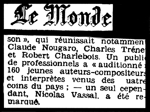 journal le-monde.gif