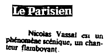 le-Parisien