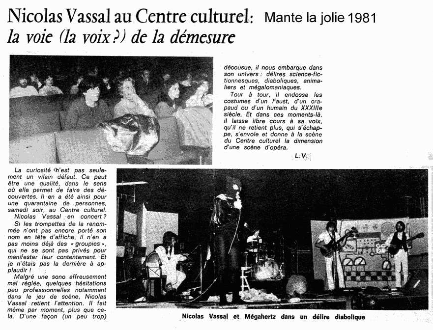 mantes-la-joile-1981