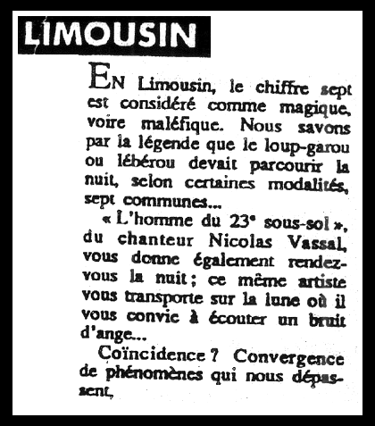 limousin.gif