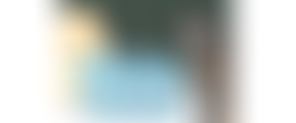 (S2) Episode 7: Water Bottle Mischief