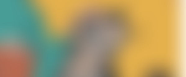 Episode 1: The Source