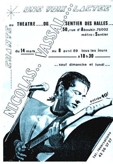 Flyers-annonce sentier-des-halles