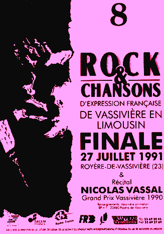 affiche-festival vassiviere-rock