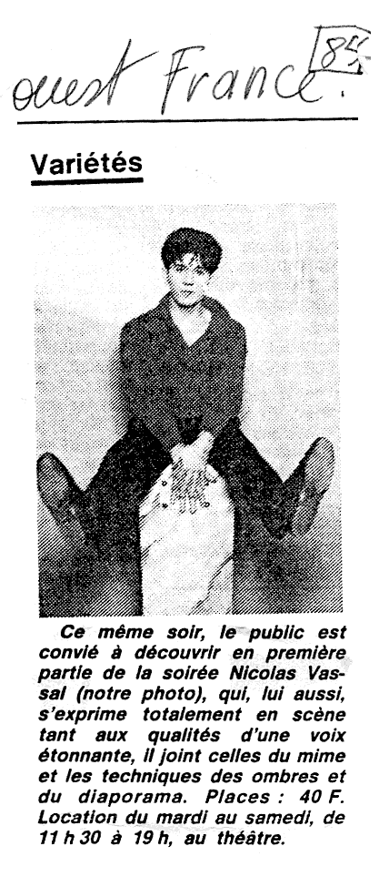 ouest-france-1984
