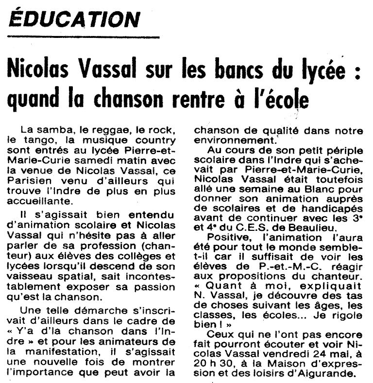 article-leblanc.gif