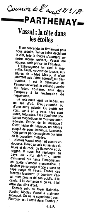 courrier-de-l'ouest-1987