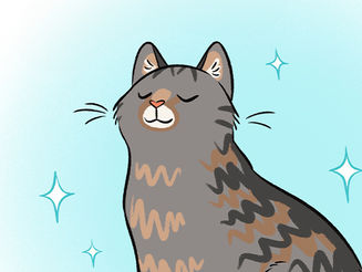 Episode 2: I'm Irresistible