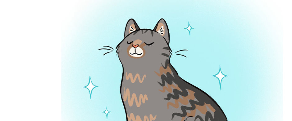 Episode 2: I'm Irresistible