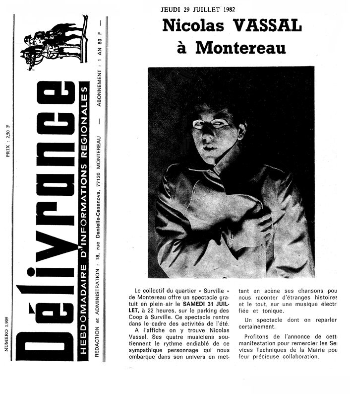 article-délivrance-montereau