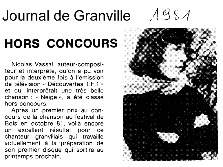 article-granvillais