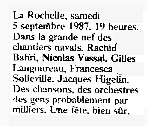 la-rochelle