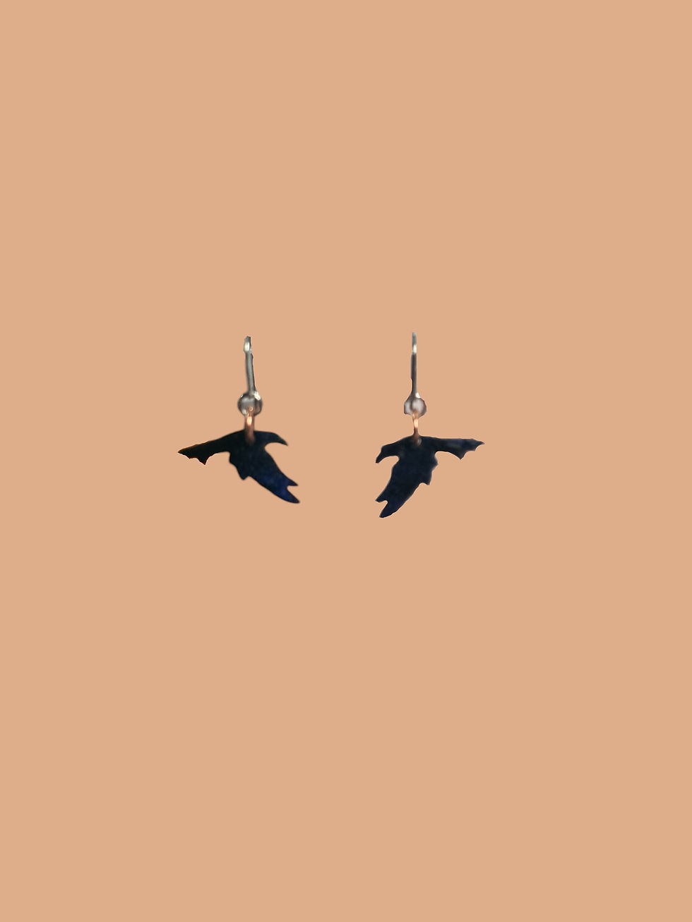 Thumbnail: Ravens