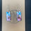 Thumbnail: Enamel copper flowers