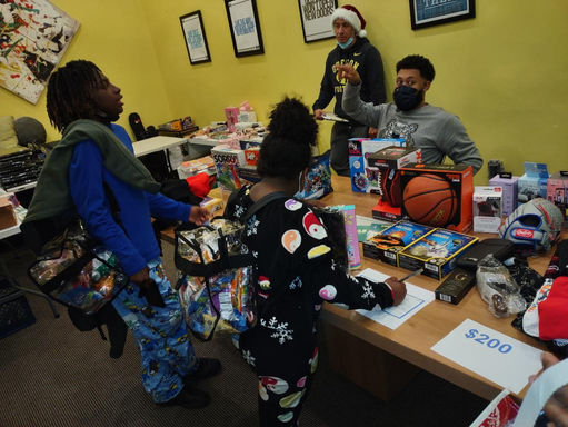 wooten dollar store dec 22b