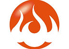 Odisee development FLAME logo-01.jpg