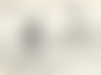 The Ecological Approach is Dead for Blue Belts and Beyond.