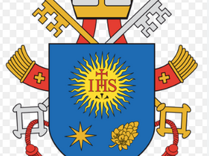 Pope AI Governance: Why the Vatican May Have Out-Governed Silicon Valley
