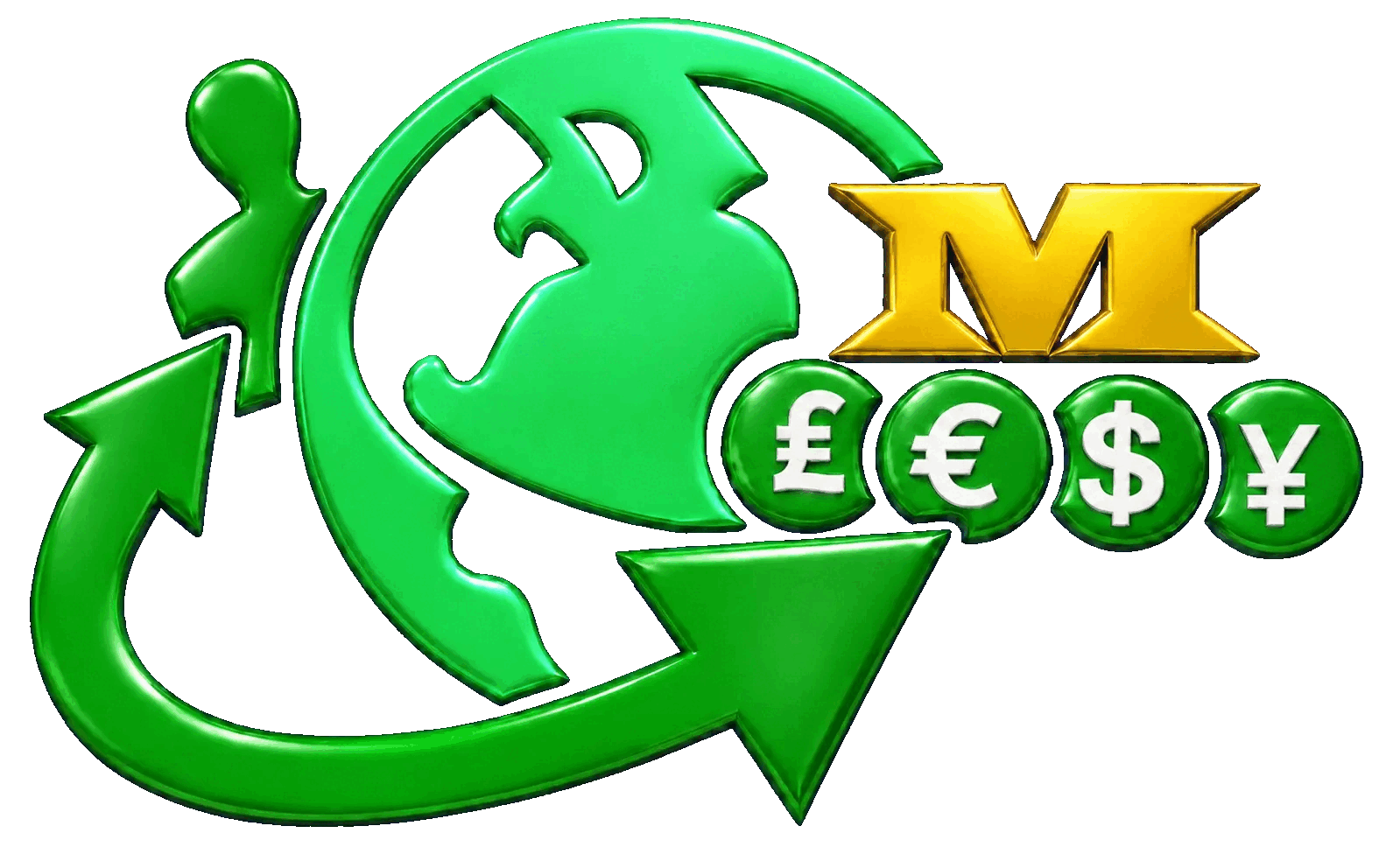 Maswang Resources Logo
