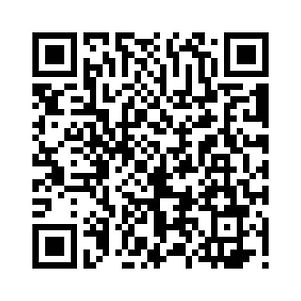 MasWangQRCode.jpeg