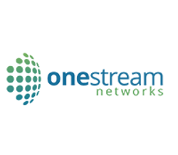 OneStream
