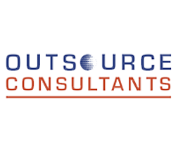 Outsource-Consultants
