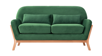 Green Couch_edited_edited.png