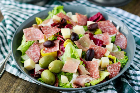 Italian deli salad.jpeg