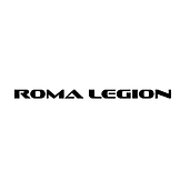 images (2).png