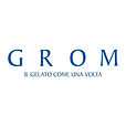 GROM.jpg