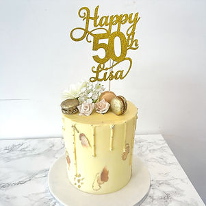 Happy 50th Lisa_edited.jpg