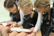 20191208_172622000_iOS 1.jpg