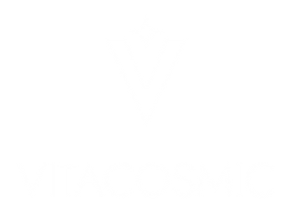 Vitacosmic_Logo_Blanc_rvb.png