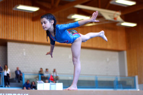 IMG_3645.JPG