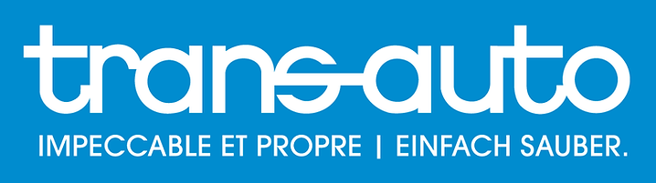 logo_trans-auto20_2100_64c_quer.png