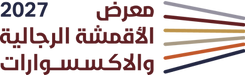 Asset 1_300x.png