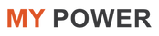 my power logo-06.png