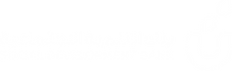 Asset 3_300x.png