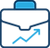 Asset 22_300x.png