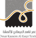 Asset 5_300x.png