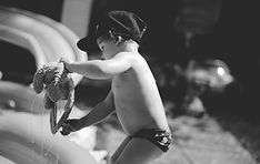 5.5.18 (5 of 28).jpg