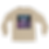 Thumbnail: Men’s Long Sleeve Shirt