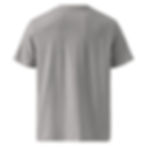 Thumbnail: Unisex organic cotton t-shirt