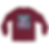 Thumbnail: Men’s Long Sleeve Shirt