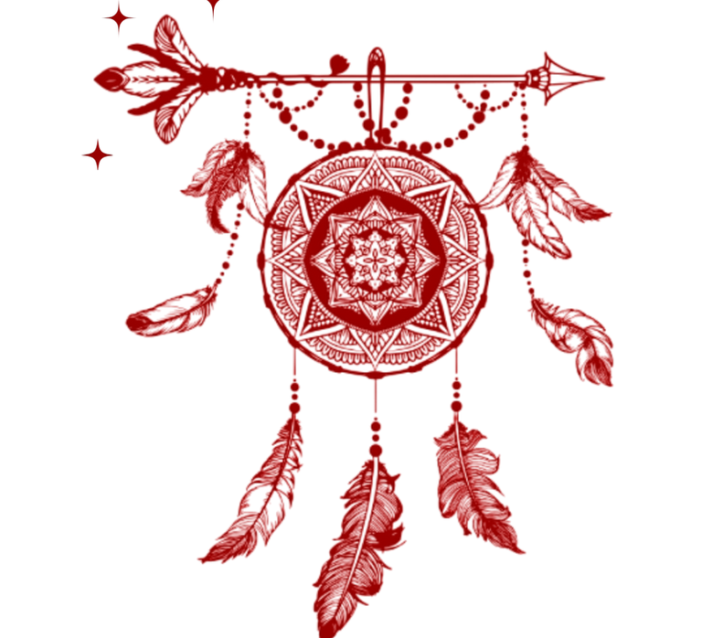 INSTITUT DU SOIN & MAGIE CHAMANIQUE_edit