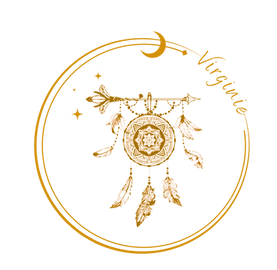 VIRGINIE - INSTITUT DU SOIN & MAGIE CHAMANIQUE