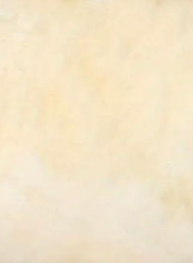peau
