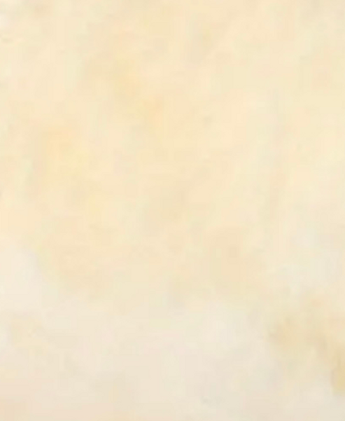 PEAU TAMBOUR INSTITUT DU SOIN