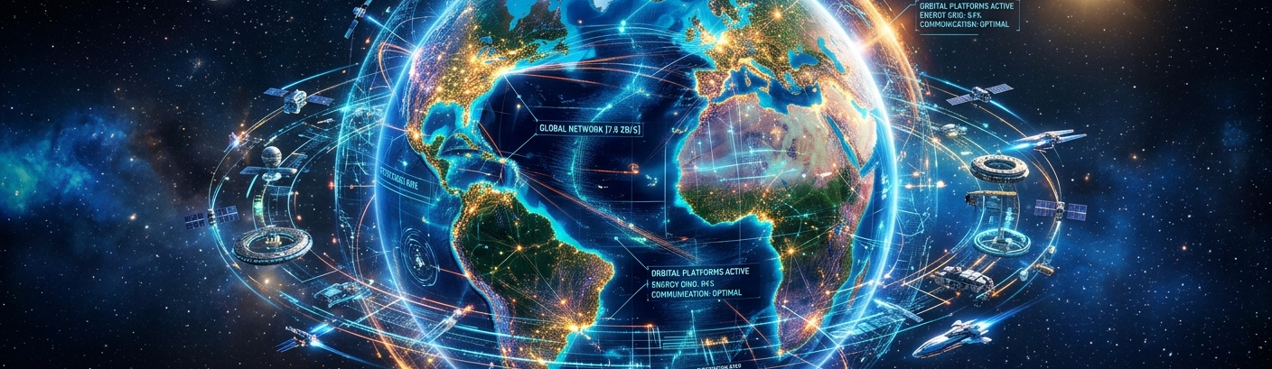 Futuristic digital earth.png