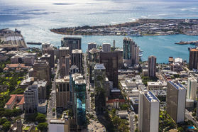 Downtown Honolulu_0.jpeg